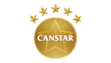 Canstar