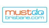 Must Do Brisbane
