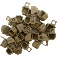 Lego Accessories Backpacks / Sacks Mixed Colours #68091