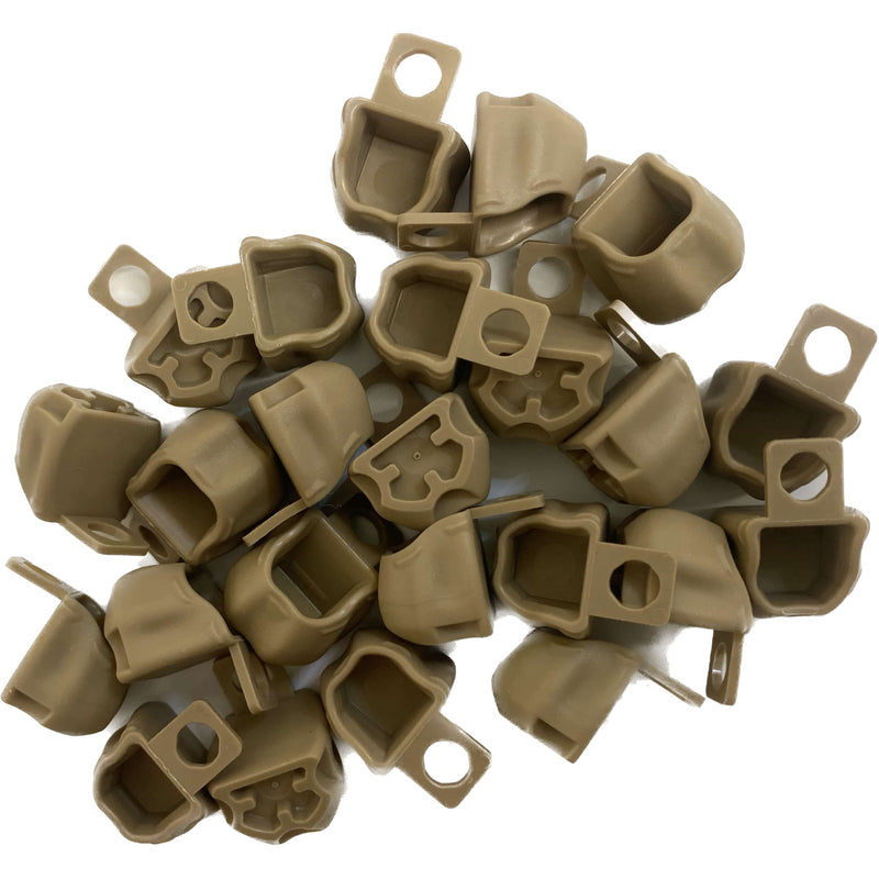 Lego Accessories Backpacks / Sacks Mixed Colours #68091
