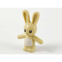 Lego Animal Bunny Rabbit Brand New