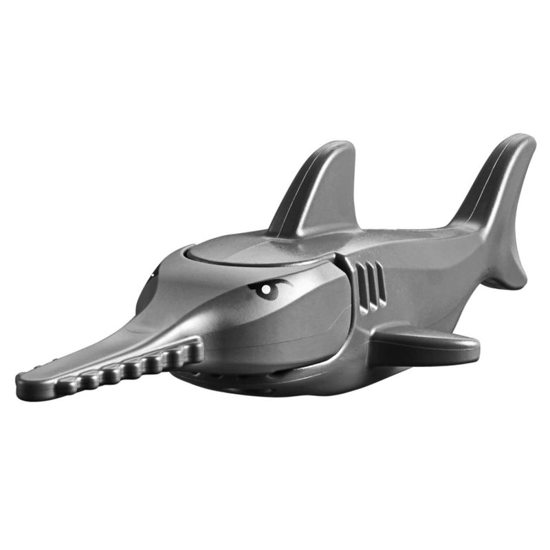 Lego Animal Sawfish #69701
