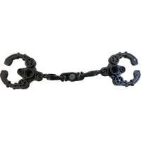 Lego Bionicle Chain Handcuffs Pack #65805