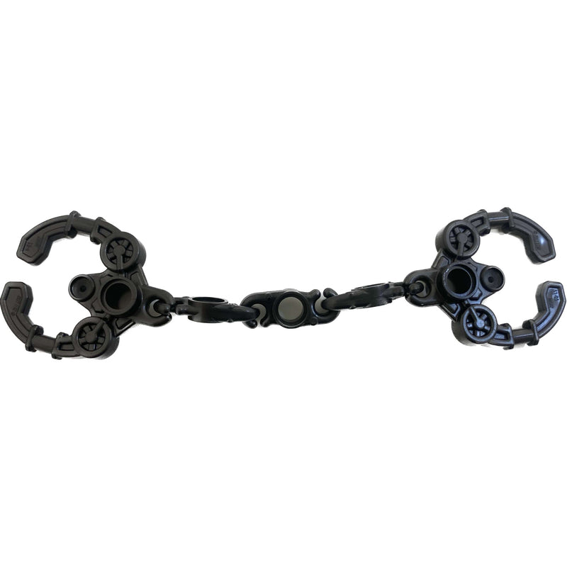 Lego Bionicle Chain Handcuffs Pack #65805