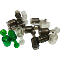 Lego Bottles Fun Pack #69244
