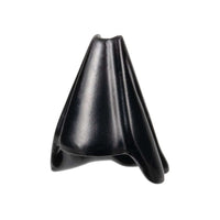 Lego Castle Vintage Black Conical Hat Princess Wimple #69841