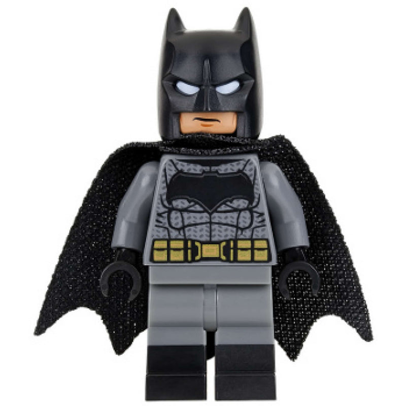 Lego Dc Batman Minifigure #66409