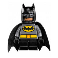 Lego Dc Batman Minifigure #68226