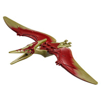 Lego Dinosaur Pteranodon #65655
