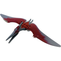 Lego Dinosaur Pteranodon #65713