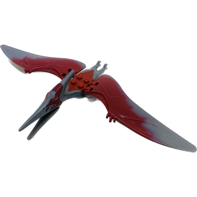 Lego Dinosaur Pteranodon #65713