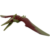 Lego Dinosaur Pteranodon #64754