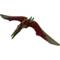 Lego Dinosaur Pteranodon #67410