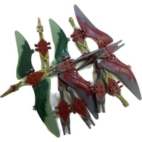 Lego Dinosaur Pteranodon Mixed Pieces Fun Pack #68775