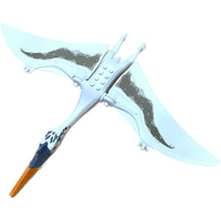 Lego Dinosaur Quetzalcoatlus #67969