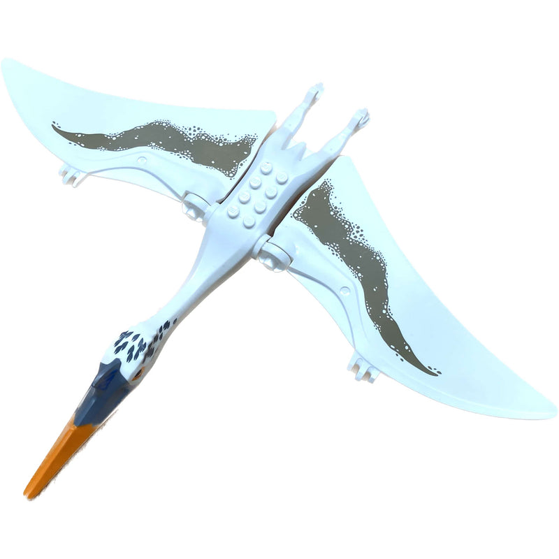 Lego Dinosaur Quetzalcoatlus #67969