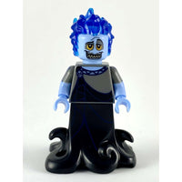 Lego Disney Hades Minifigure #69170