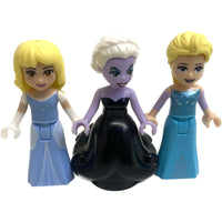 Lego Disney Minidoll Fun Pack #69496