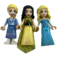 Lego Disney Minidoll Fun Pack #69553