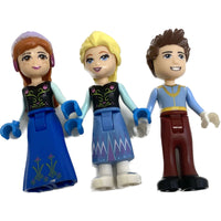 Lego Disney Minidoll Fun Pack #69664