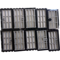 Lego Door And Window Pack #65869