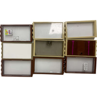 Lego Door And Window Pack #65938