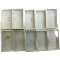 Lego Door Pack #65946