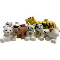 Lego Duplo Animal Fun Pack #68959