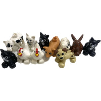 Lego Duplo Animal Fun Pack #68999