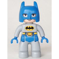 Lego Duplo Batman Figure #68492