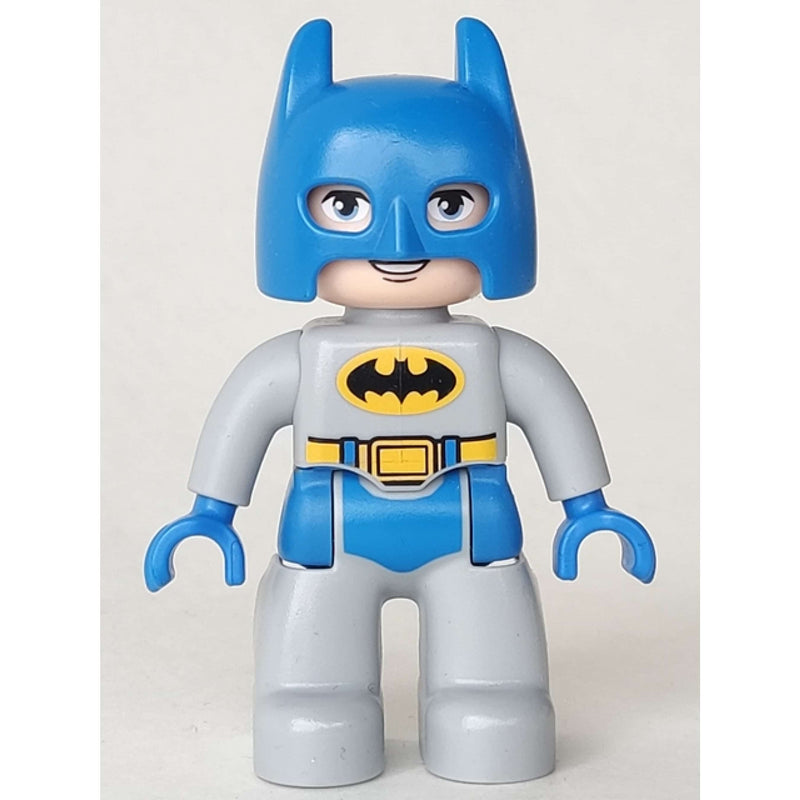 Lego Duplo Batman Figure #68492
