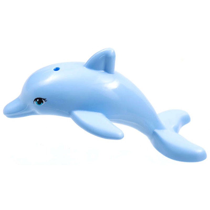 Lego Friends Animal Dolphin #69239