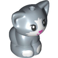 Lego Friends Animal Kitten #69027