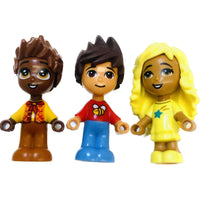Lego Friends Micro Doll Fun Pack #69879