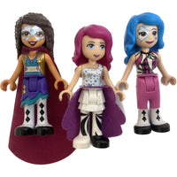 Lego Friends Minidoll Fun Pack #69515