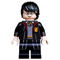 Lego Harry Potter Minifigure #61139