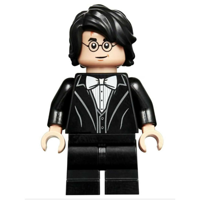 Lego Harry Potter Minifigure #61733