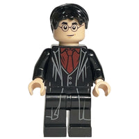 Lego Harry Potter Minifigure #61997