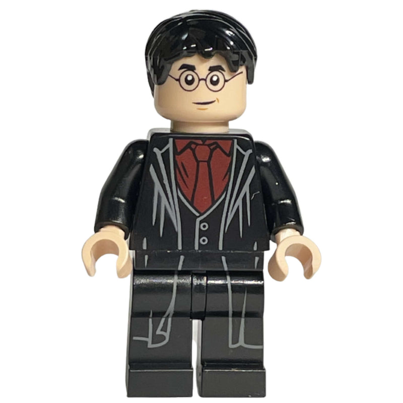 Lego Harry Potter Minifigure #61997