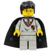 Lego Harry Potter Minifigure #63727