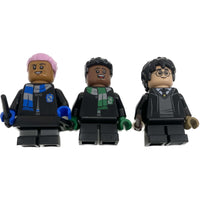 Lego Harry Potter Minifigure Fun Pack #68777