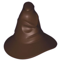 Lego Harry Potter Sorting Hat #69821