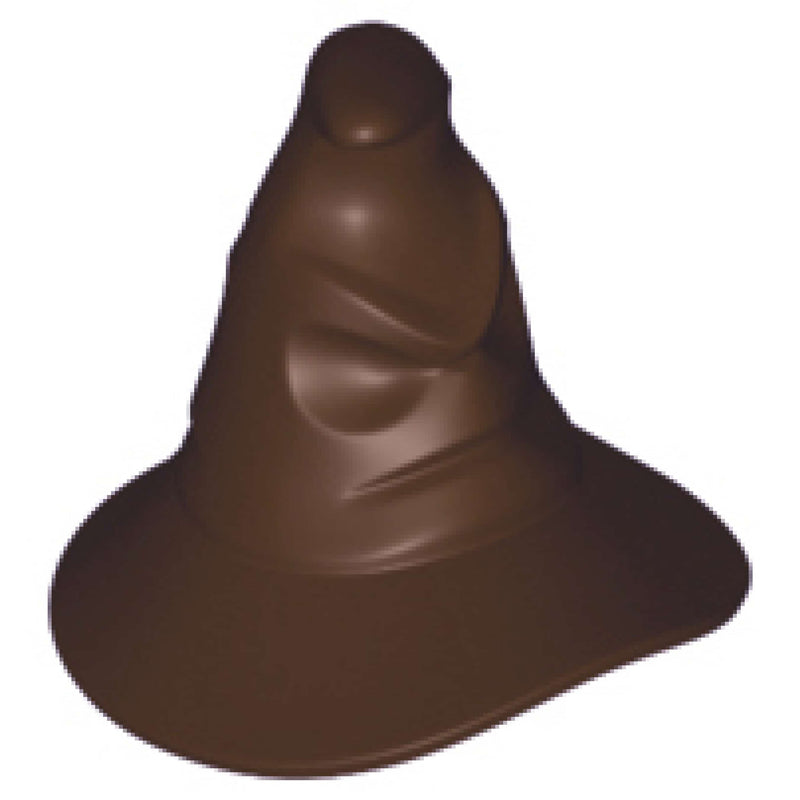 Lego Harry Potter Sorting Hat #69821