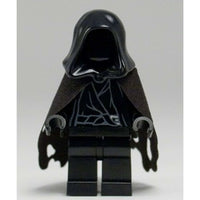 Lego Lord Of The Rings Ringwraith Minifigure #67242