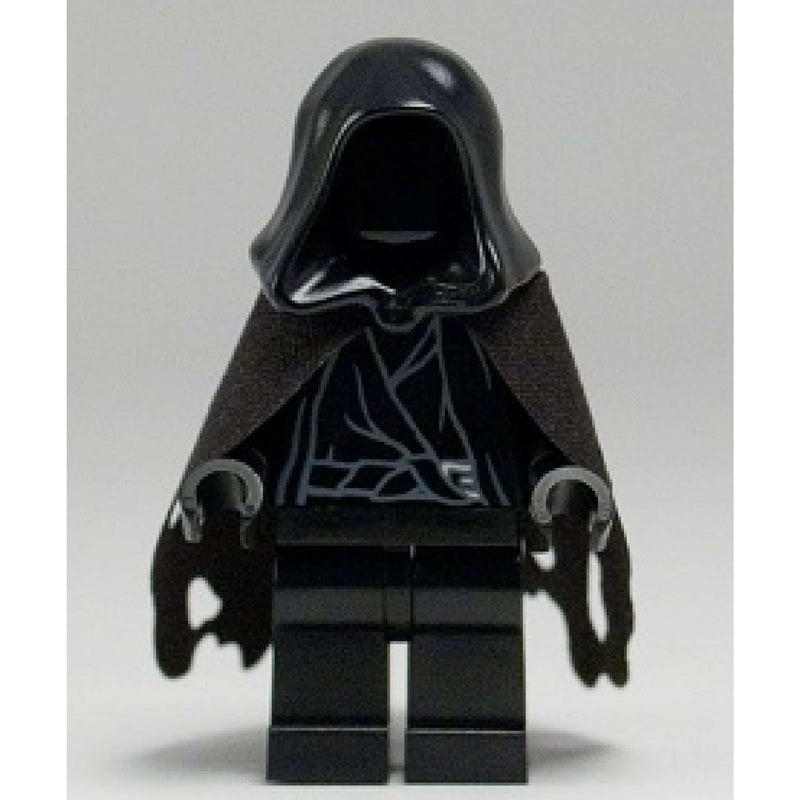 Lego Lord Of The Rings Ringwraith Minifigure #67242