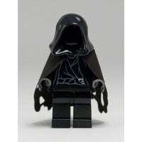 Lego Lord Of The Rings Ringwraith Minifigure #69730