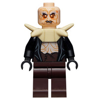Lego Lord Of The Rings Yazneg Minifigure #67268