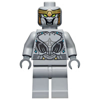 Lego Marvel Avengers Chitauri Minifigure #69621