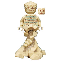 Lego Marvel Spider-man Minifigure #67216
