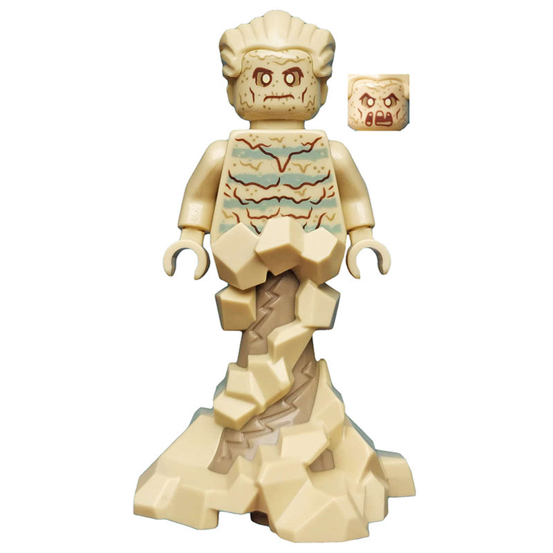 Lego Marvel Spider-man Minifigure #67216
